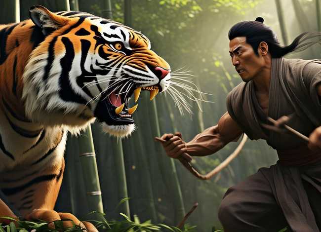 儿童故事武松打虎手机在线听 - 武松打虎的故事 儿童故事武松打虎手机在线听 - 武松打虎的故事