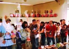 佛教金典故事，经典佛教故事有哪些