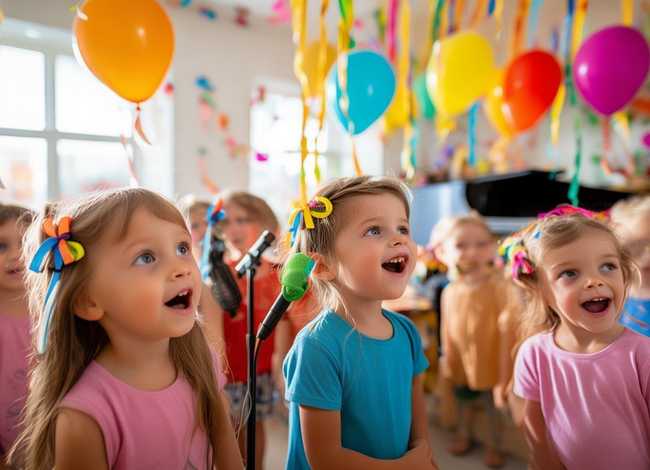 儿童朗诵背景音乐mp3(求 六一诗歌朗诵的背景音乐 要长一点) 儿童朗诵背景音乐mp3(求 六一诗歌朗诵的背景音乐 要长一点)