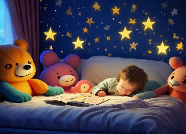 三岁儿童听的催眠故事;三岁的儿童睡前故事大全 三岁儿童听的催眠故事;三岁的儿童睡前故事大全