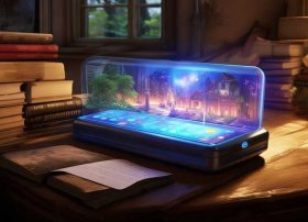 故事书.软件（讲故事的软件哪个最好）