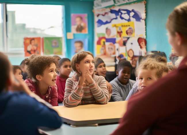 小故事劳动 适合给小学生讲的劳模故事 小故事劳动 适合给小学生讲的劳模故事