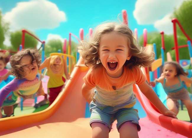 6-12岁儿童笑话故事(儿童小笑话故事笑破你的肚子) 6-12岁儿童笑话故事(儿童小笑话故事笑破你的肚子)