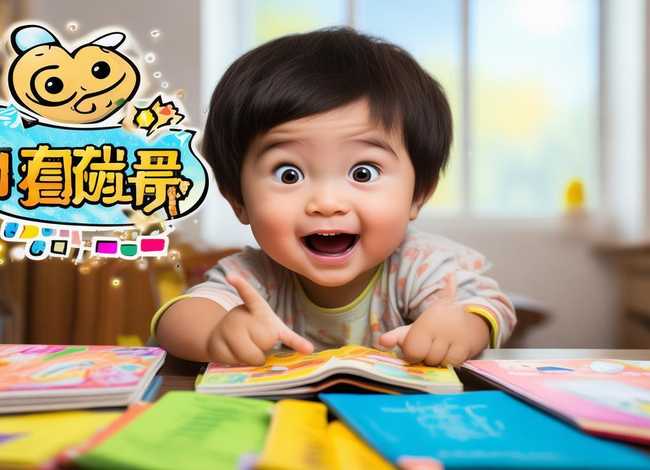 儿童英语简短故事和翻译，英文笑话简短 简单的英语小笑话带翻译