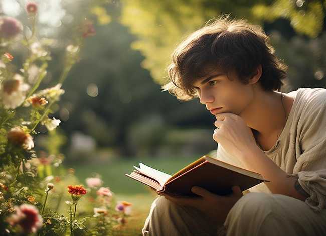 哲学故事视频大全;哲学故事简短 哲学故事视频大全;哲学故事简短