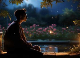 男人的故事韩剧（韩剧男人的故事片尾曲叫什么啊第三集后面的..）