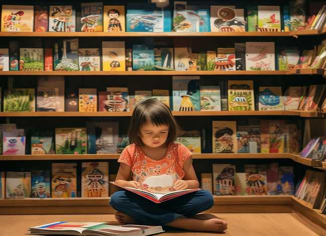 带拼音小故事大全集、三到四句话的带拼音小故事 带拼音小故事大全集、三到四句话的带拼音小故事