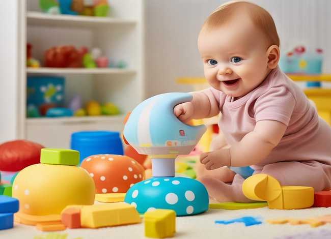 贝易儿童早教故事机说明书、送1岁宝宝生日礼物排名推荐,一岁宝宝生日送什么礼物好