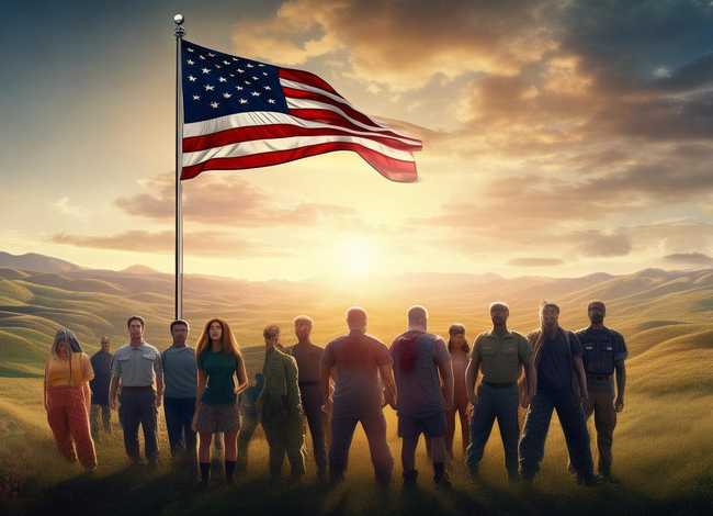 报效祖国的励志句子（励志报效祖国的句子精选143句）