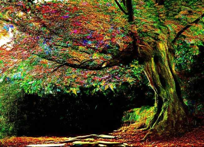 叶子的故事有声书；关于托物言志的散文