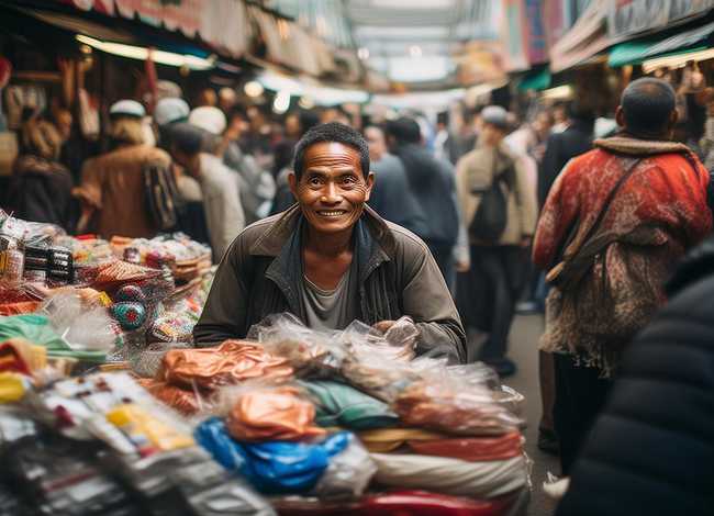 投机取巧生活实际事例 生活中投机取巧的事例有哪些