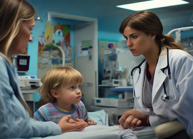 儿童急诊室连续剧，关于急诊室的电视剧都有什么