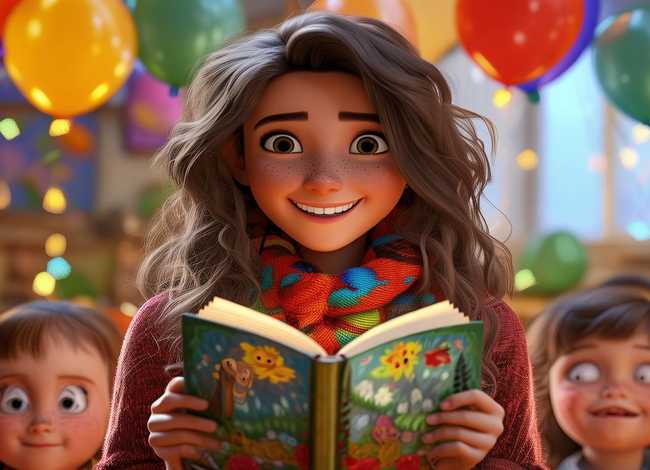 儿童故事开头的引导语 急求一份幼儿教师讲故事的引导语 儿童故事开头的引导语 急求一份幼儿教师讲故事的引导语