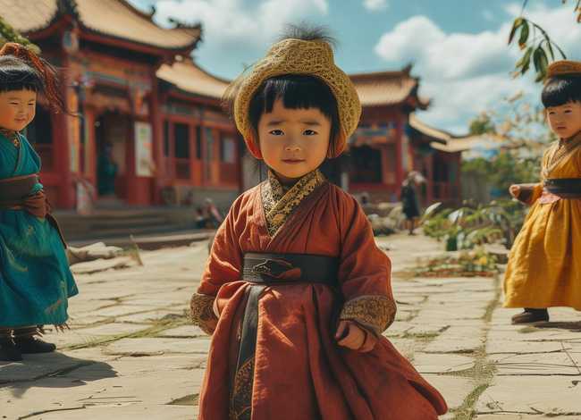 三国儿童故事典故、经典名著三国成语小故事 三国儿童故事典故、经典名著三国成语小故事