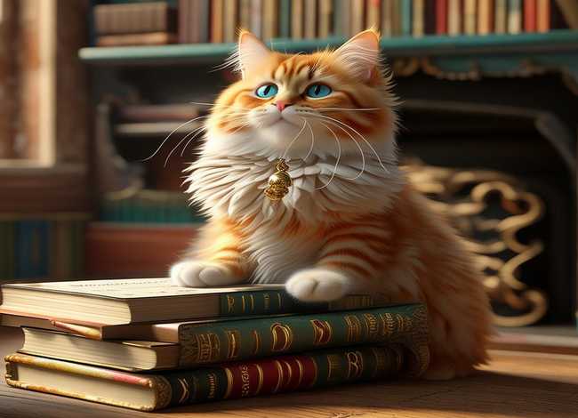 kitty的全名，kt猫全名叫什么