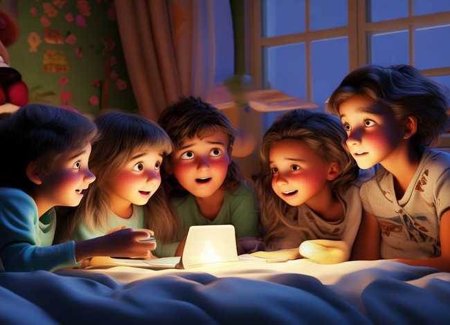 7到10岁儿童睡前故事在线听 7一10岁儿童睡前故事【5篇】 7到10岁儿童睡前故事在线听 7一10岁儿童睡前故事【5篇】