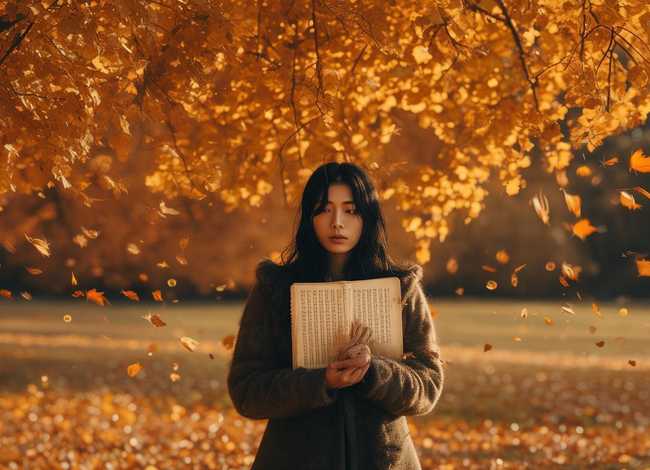 《秋思》的诗、带“秋思”的诗句大全(189句) 《秋思》的诗、带“秋思”的诗句大全(189句)