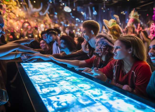 外国现代故事、十大外国寓言故事 外国现代故事、十大外国寓言故事