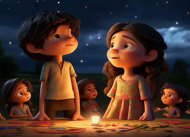 可歌可泣成语故事儿童版;可歌可泣是什么意思可歌可泣成语故事 可歌可泣成语故事儿童版;可歌可泣是什么意思可歌可泣成语故事