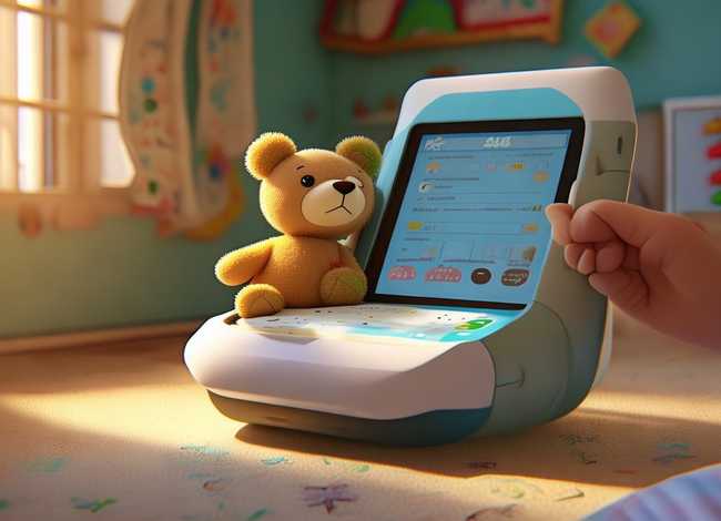 优彼故事机使用手册 - 小熊优彼故事机怎么下载歌曲