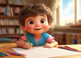 儿童简短诚信小故事（适合小学生讲的诚信故事）