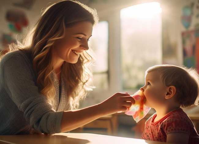 儿童电影短片、老师给学生擦鼻血电影叫啥 儿童电影短片、老师给学生擦鼻血电影叫啥