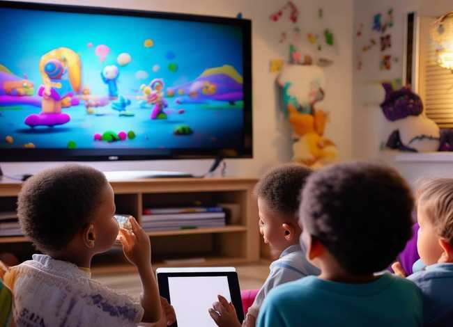 贝瓦儿歌故事mp3下载（哪里可以下载 贝瓦儿歌 高清的 下来电视放,谢谢）