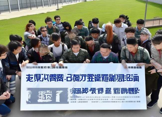 大学生士兵计划(一文搞懂退役大学生士兵计划) 大学生士兵计划(一文搞懂退役大学生士兵计划)
