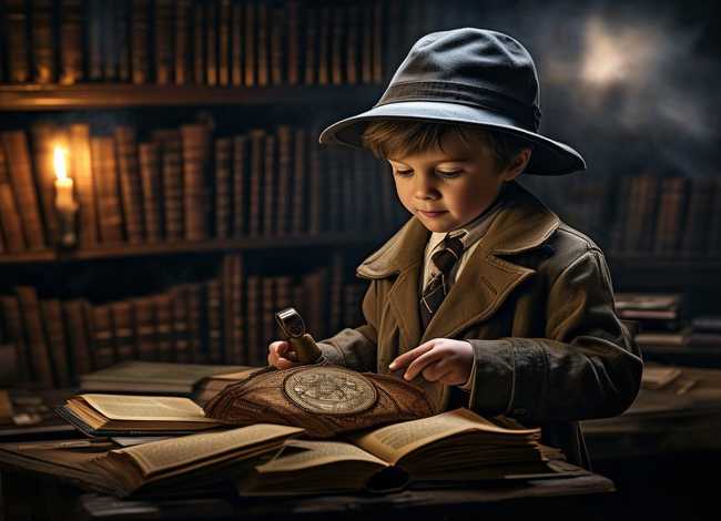 儿童侦探推理小说百度云下载（求哑舍1-4 百度云下载链接 全一点的(⊙o⊙)!）