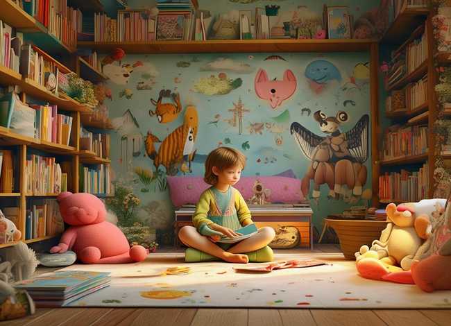 儿童讲故事背景音乐、儿童讲故事 怎么配乐