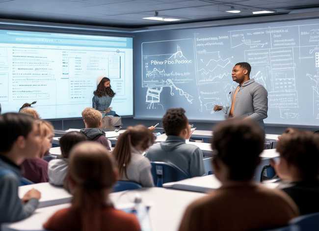 英文故事演讲三分钟中国寓言 - 怎么用ai写ppt演讲稿