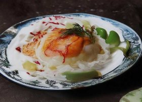 王熙凤的故事内容，关于王熙凤的10个故事(150~200字)