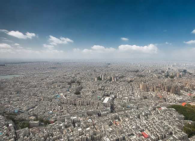 屈原的故事20个字、屈原投江的故事概括 屈原的故事20个字、屈原投江的故事概括