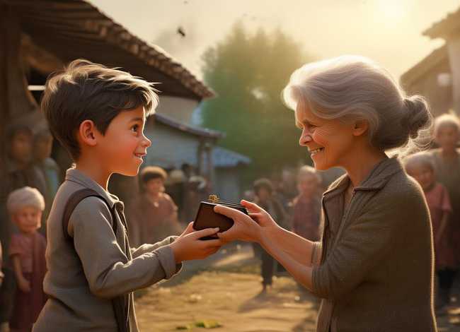 有关诚信的故事有哪些 生活中有关诚信的例子有哪些 有关诚信的故事有哪些 生活中有关诚信的例子有哪些