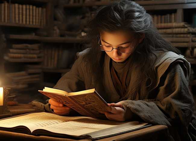 成语故事下载;下载不常见的240字成语故事 成语故事下载;下载不常见的240字成语故事