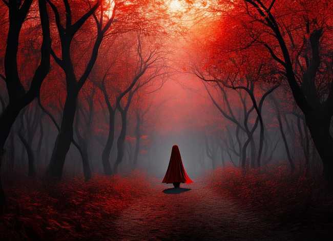 适合讲红色故事的配乐纯音乐mp3（适合[红色主题]的背景音乐）