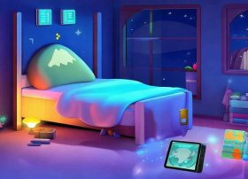 儿童故事喜马拉雅；喜马拉雅儿童怎么设置定时关闭 设置方法介绍