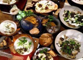 端午节的小故事简短幼儿、端午节的小故事(100字以内)