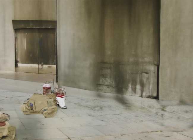 幼儿英语启蒙童话故事，英语表演童话故事有哪些