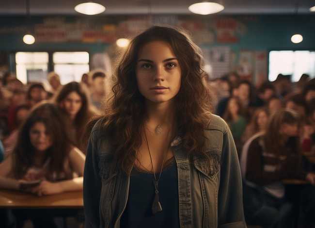 高三励志小故事100字左右 100字励志小故事(精选6篇)