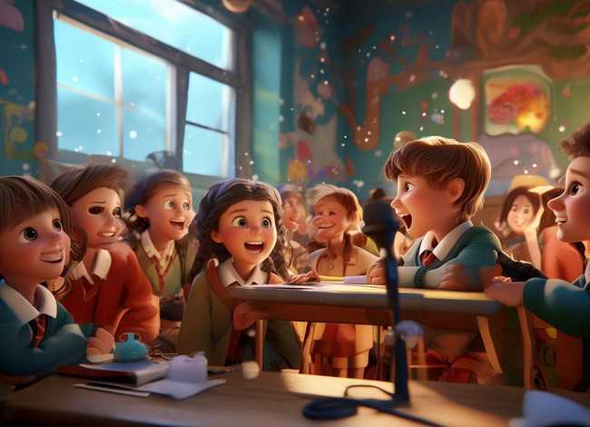 儿童故事背景音乐mp3分钟,小学生讲故事适合用什么背景音乐 儿童故事背景音乐mp3分钟,小学生讲故事适合用什么背景音乐