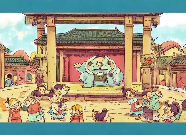 水浒传 儿童版；拜求儿童看的水浒传故事网站呀,急求