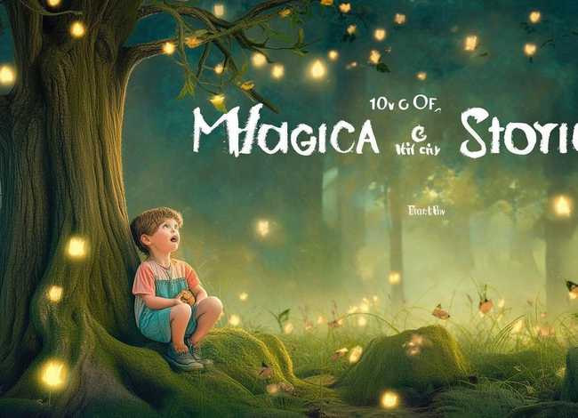 儿童神话故事100篇简短;神话故事日记一百字的 儿童神话故事100篇简短;神话故事日记一百字的