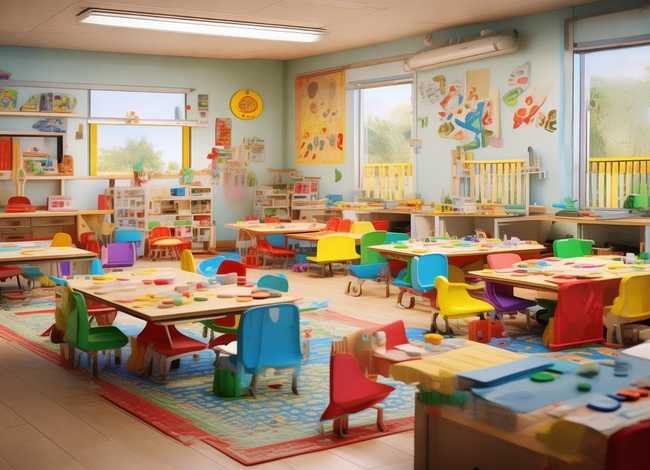 故事《我知道》教案 幼儿园中班交通安全我知道的教案 故事《我知道》教案 幼儿园中班交通安全我知道的教案