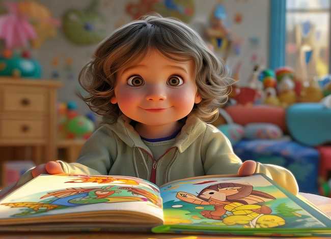 适合小朋友演讲的故事，求一篇幼儿故事,,我拿来演讲的,,大概三分钟左右