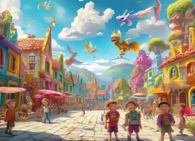 儿童连环画书；寻找一部小时候看过的连环画