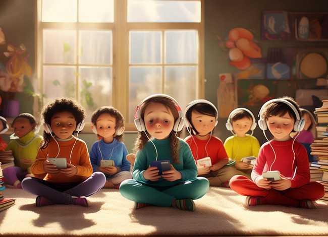 儿童有声读物mp3免费下载 求有声读物下载mp3 儿童有声读物mp3免费下载 求有声读物下载mp3