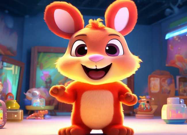 智能早教故事机说明书,解毒早教机中的战斗机——火火兔 智能早教故事机说明书,解毒早教机中的战斗机——火火兔