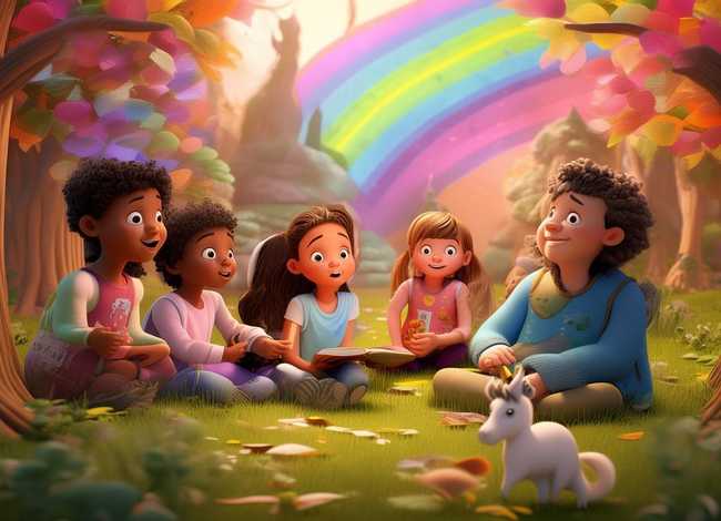 56岁儿童故事txt - 5一6岁儿童故事大全 5一6岁儿童故事有哪些 56岁儿童故事txt - 5一6岁儿童故事大全 5一6岁儿童故事有哪些