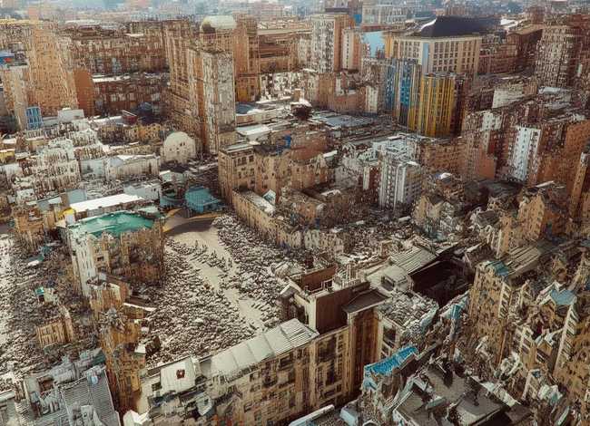 除夕的来历故事，有关除夕的来历故事介绍除夕的由来